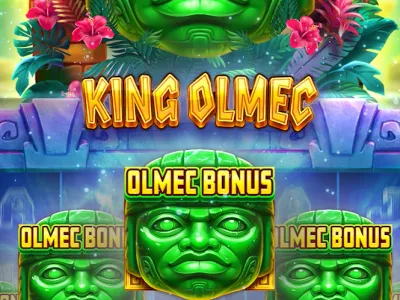 Kemenangan Jackpot
