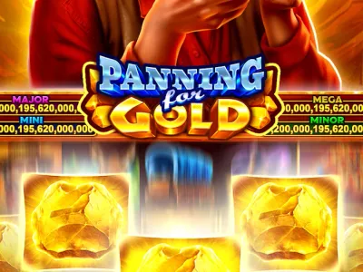 Promosi dan Bonus