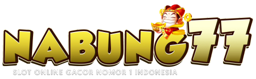 nabung77 Logo